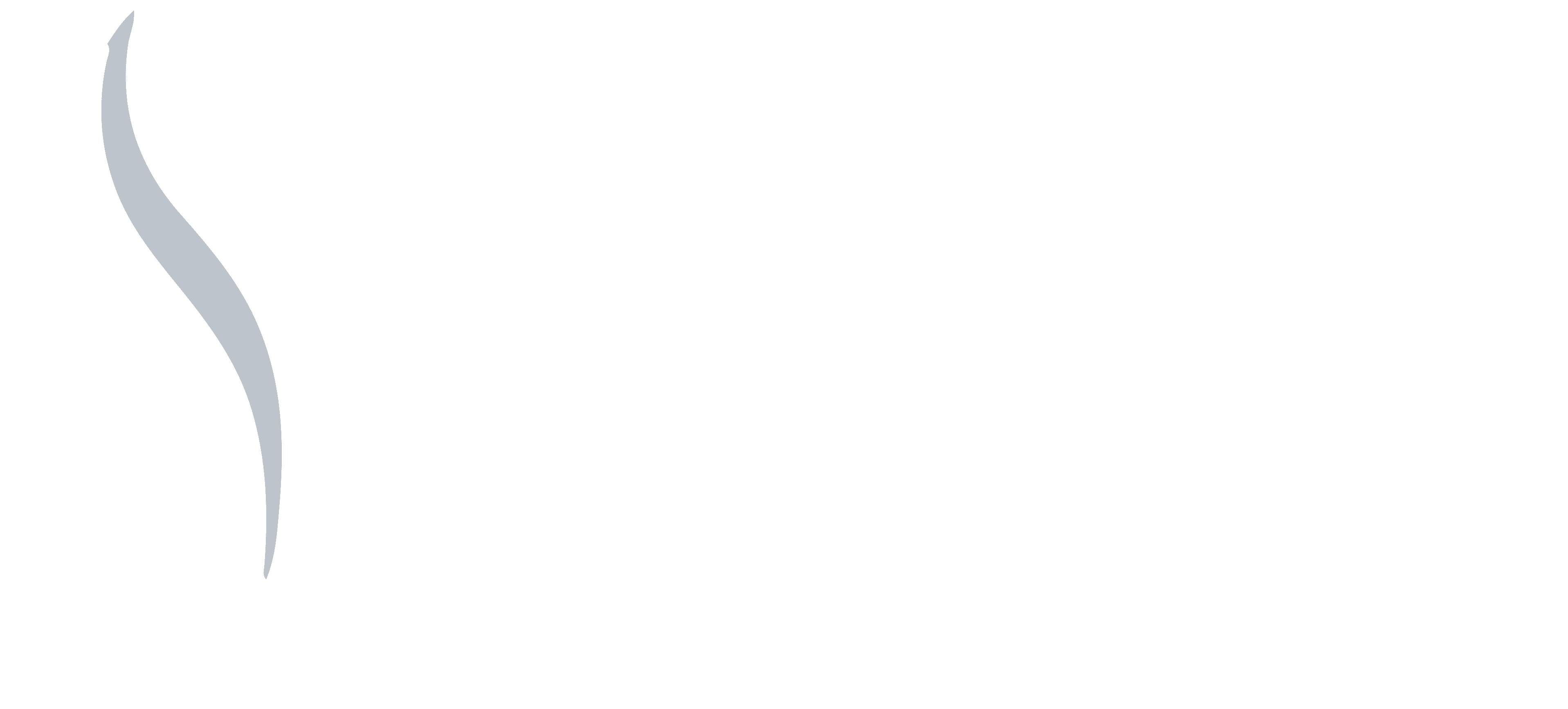 GBA Capital